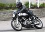 Barneveld 2009 Henk Morren 562 
